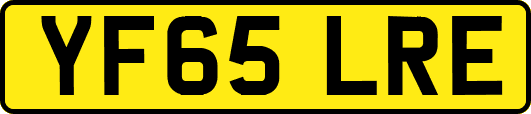 YF65LRE