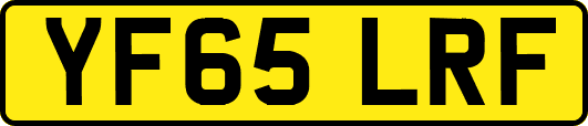 YF65LRF