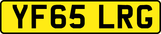 YF65LRG