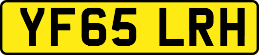 YF65LRH