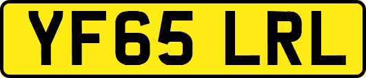 YF65LRL