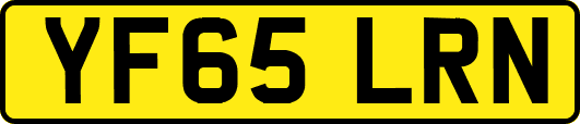 YF65LRN