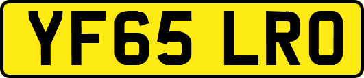 YF65LRO