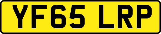 YF65LRP