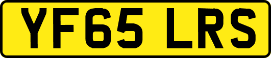 YF65LRS