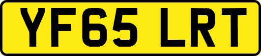 YF65LRT