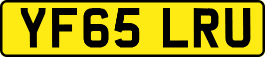 YF65LRU