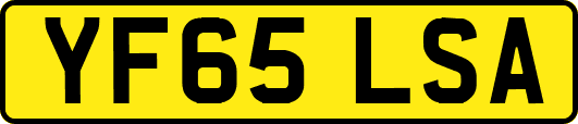 YF65LSA