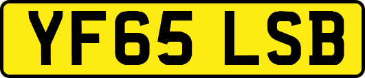 YF65LSB