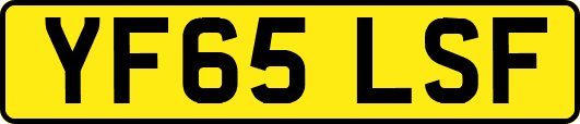 YF65LSF