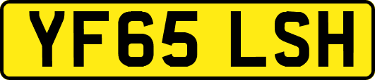 YF65LSH