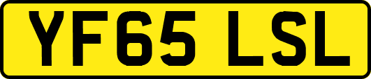 YF65LSL