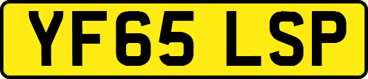 YF65LSP