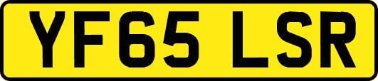 YF65LSR