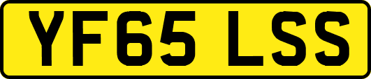 YF65LSS