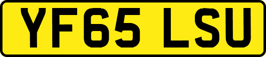 YF65LSU