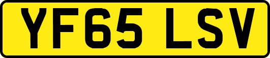 YF65LSV