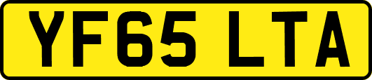 YF65LTA