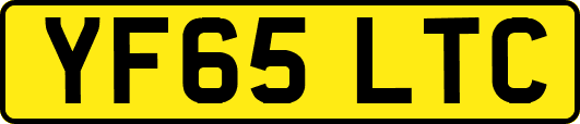 YF65LTC