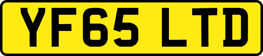 YF65LTD