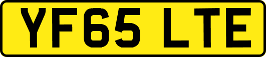 YF65LTE