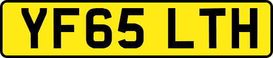 YF65LTH