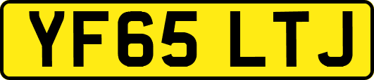 YF65LTJ