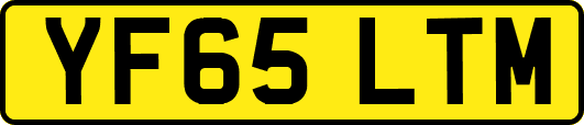 YF65LTM