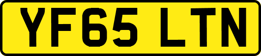 YF65LTN