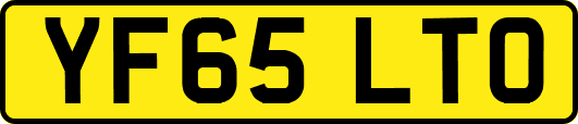 YF65LTO