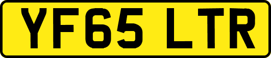 YF65LTR