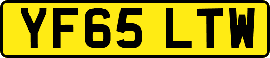 YF65LTW