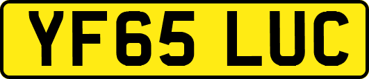 YF65LUC