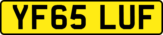 YF65LUF