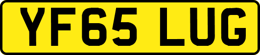 YF65LUG