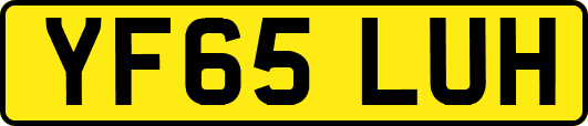 YF65LUH