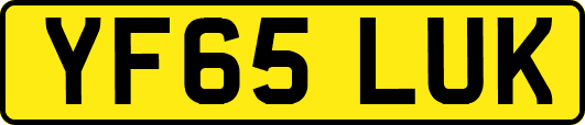 YF65LUK