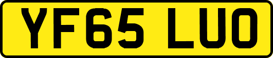 YF65LUO