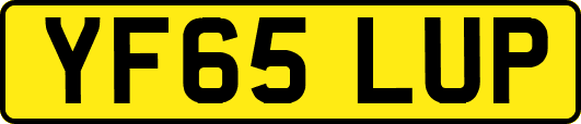 YF65LUP