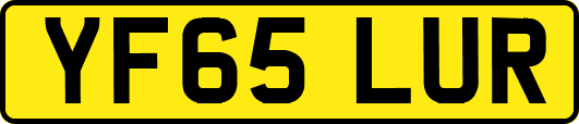 YF65LUR