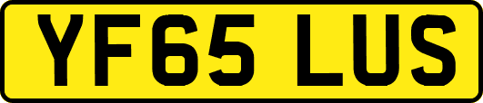 YF65LUS