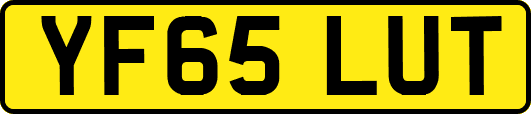 YF65LUT