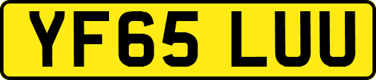 YF65LUU