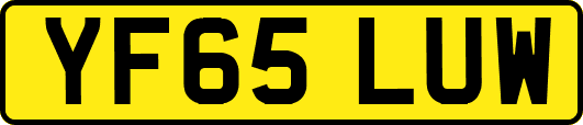 YF65LUW