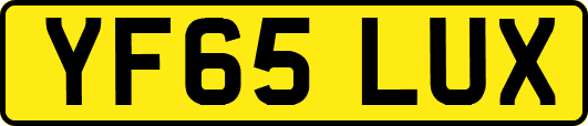 YF65LUX