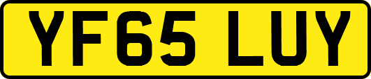 YF65LUY