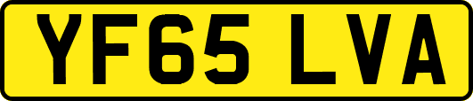 YF65LVA