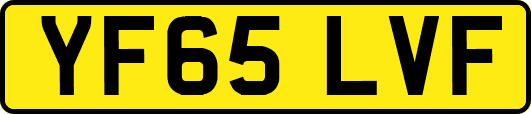 YF65LVF