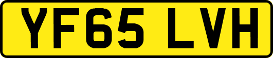 YF65LVH