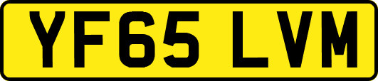 YF65LVM